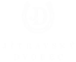 LOGO Jitravský Dvorec