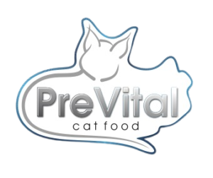 PreVital_cat_food_logo-removebg-preview